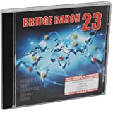 Bridge baron 19 keygen torrent